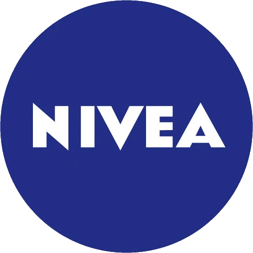NIVEA