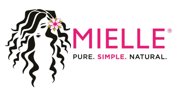 Mielle