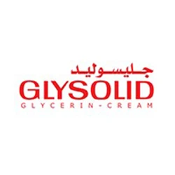 جليسوليد
