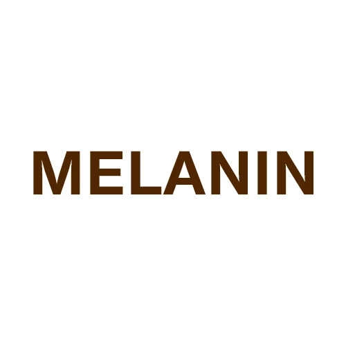 MELANIN