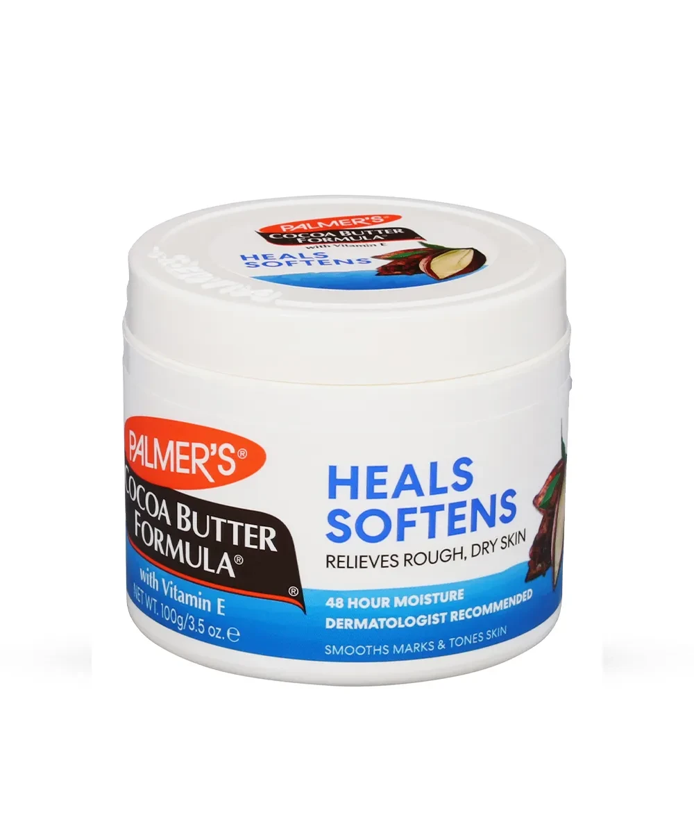 كريم الجسم بالمرز كوكو بيتر  Coco Peter Body Cream 200g