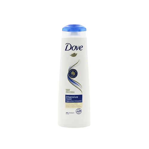 شامبو الشعر دوف الاصلاح المكثف - Dove Intensive Repair Hair Shampoo