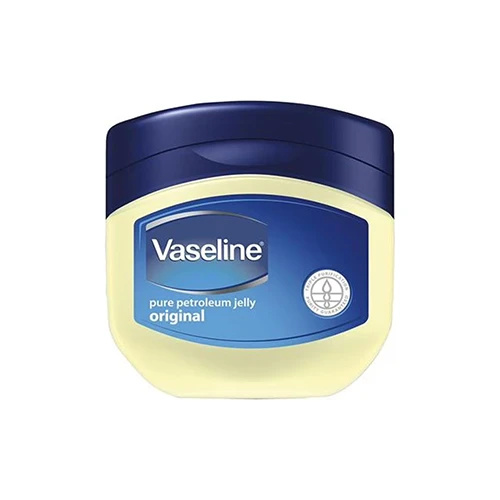فازلين بلوسيل 250مل - Vaseline Blueseal 250ml