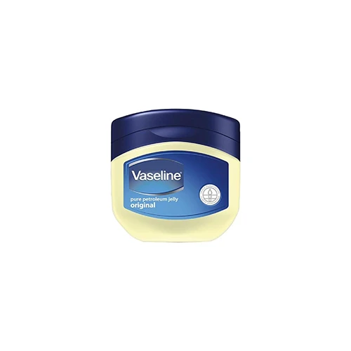 فازلين بلوسيل 100مل - Vasline Blueseal 100ml